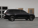 Thumbnail image of 2025 Jeep Grand Cherokee L at JT's Chrysler Jeep Dodge (new)
