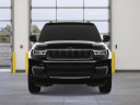 Thumbnail image of 2025 Jeep Grand Cherokee L at JT's Chrysler Jeep Dodge (new)