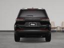 Thumbnail image of 2025 Jeep Grand Cherokee L at JT's Chrysler Jeep Dodge (new)