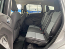 Thumbnail image of 2018 Ford Escape at Cawood Honda