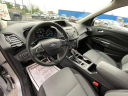 Thumbnail image of 2018 Ford Escape at Cawood Honda
