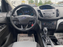 Thumbnail image of 2018 Ford Escape at Cawood Honda