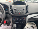 Thumbnail image of 2018 Ford Escape at Cawood Honda
