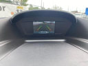 Thumbnail image of 2018 Ford Escape at Cawood Honda