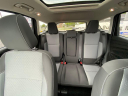 Thumbnail image of 2018 Ford Escape at Cawood Honda