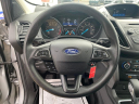 Thumbnail image of 2018 Ford Escape at Cawood Honda