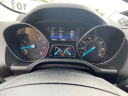 Thumbnail image of 2018 Ford Escape at Cawood Honda