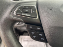 Thumbnail image of 2018 Ford Escape at Cawood Honda