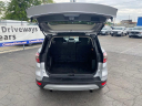 Thumbnail image of 2018 Ford Escape at Cawood Honda