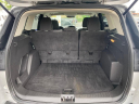 Thumbnail image of 2018 Ford Escape at Cawood Honda