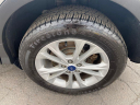 Thumbnail image of 2018 Ford Escape at Cawood Honda