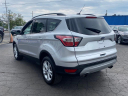 Thumbnail image of 2018 Ford Escape at Cawood Honda
