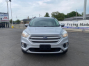 Thumbnail image of 2018 Ford Escape at Cawood Honda