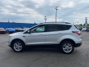 Thumbnail image of 2018 Ford Escape at Cawood Honda