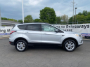 Thumbnail image of 2018 Ford Escape at Cawood Honda