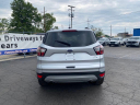 Thumbnail image of 2018 Ford Escape at Cawood Honda