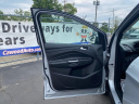 Thumbnail image of 2018 Ford Escape at Cawood Honda
