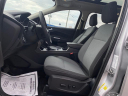 Thumbnail image of 2018 Ford Escape at Cawood Honda