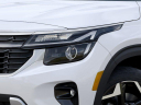 Thumbnail image of 2025 Kia Seltos at Miami Lakes Automall