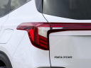 Thumbnail image of 2025 Kia Seltos at Miami Lakes Automall