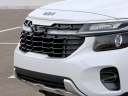 Thumbnail image of 2025 Kia Seltos at Miami Lakes Automall