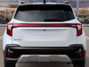 Thumbnail image of 2025 Kia Seltos at Miami Lakes Automall
