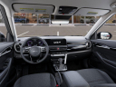Thumbnail image of 2025 Kia Seltos at Miami Lakes Automall