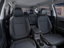 Thumbnail image of 2025 Kia Seltos at Miami Lakes Automall