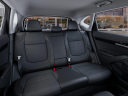 Thumbnail image of 2025 Kia Seltos at Miami Lakes Automall