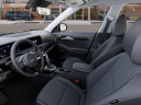 Thumbnail image of 2025 Kia Seltos at Miami Lakes Automall
