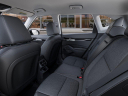 Thumbnail image of 2025 Kia Seltos at Miami Lakes Automall