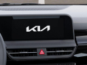 Thumbnail image of 2025 Kia Seltos at Miami Lakes Automall