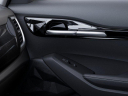 Thumbnail image of 2025 Kia Seltos at Miami Lakes Automall