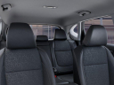 Thumbnail image of 2025 Kia Seltos at Miami Lakes Automall