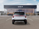 Thumbnail image of 2025 Kia Seltos at Miami Lakes Automall