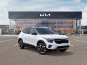 Thumbnail image of 2025 Kia Seltos at Miami Lakes Automall