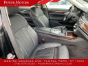 Thumbnail image of 2022 BMW 7 Series at Power Motors NYC LLC
