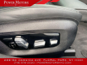 Thumbnail image of 2022 BMW 7 Series at Power Motors NYC LLC