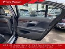 Thumbnail image of 2022 BMW 7 Series at Power Motors NYC LLC