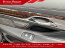 Thumbnail image of 2022 BMW 7 Series at Power Motors NYC LLC