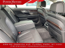 Thumbnail image of 2022 BMW 7 Series at Power Motors NYC LLC