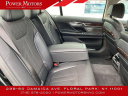 Thumbnail image of 2022 BMW 7 Series at Power Motors NYC LLC
