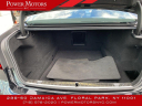 Thumbnail image of 2022 BMW 7 Series at Power Motors NYC LLC