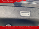 Thumbnail image of 2022 BMW 7 Series at Power Motors NYC LLC