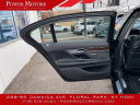 Thumbnail image of 2022 BMW 7 Series at Power Motors NYC LLC