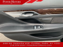 Thumbnail image of 2022 BMW 7 Series at Power Motors NYC LLC