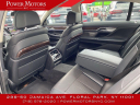 Thumbnail image of 2022 BMW 7 Series at Power Motors NYC LLC