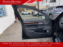Thumbnail image of 2022 BMW 7 Series at Power Motors NYC LLC