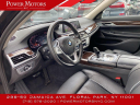 Thumbnail image of 2022 BMW 7 Series at Power Motors NYC LLC