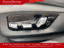 Thumbnail image of 2022 BMW 7 Series at Power Motors NYC LLC